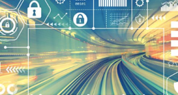 Dejuris - @Dejuris1 Twitter