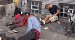 Eduardo Saldaña - @EduardoSaldania Twitter