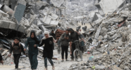 Cubadebate - @cubadebatecu Twitter