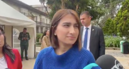 Asuntos Legales - @asulegalesLR Twitter