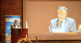 Comite Seguimiento y Monitoreo - @com_seguimiento Twitter