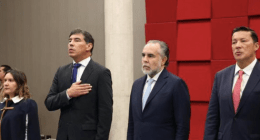 CNE Colombia - @CNE_COLOMBIA Twitter