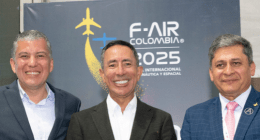 Ecopetrol - @ECOPETROL_SA Twitter