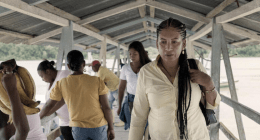 ACNUR España - @ACNURspain Twitter