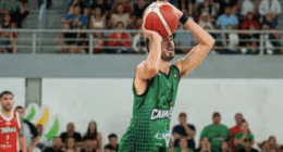 Alexander Baquero Sanabria -@AlexBaqueroS Twitter