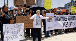 Yotzmit Ramírez - @Yotzmit Ramírez Twitter