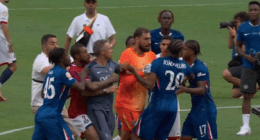 Arielipillo - @arielipillo Twitter