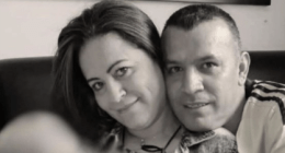 Periódico El Tunjano - @P_El_Tunjano Twitter