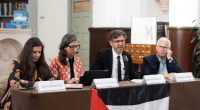 Cancillería Colombia - @CancilleriaCol Twitter