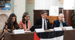 Cancillería Colombia - @CancilleriaCol Twitter