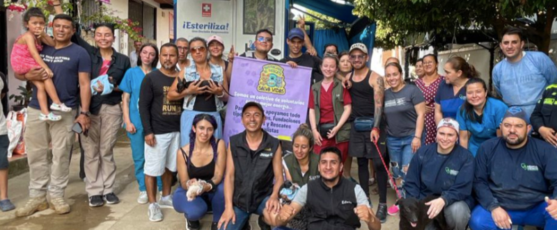 borrachos Al rescate - @borrachosalresc Twitter