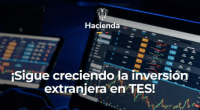 MinHacienda - @MinHacienda Twitter