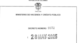 Daniel Salazar - @DanielESalazarH Twitter