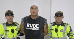 EL HERALDO - @elheraldoco Twitter