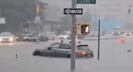 IVAN MERCADO - @IvanMercadoNews Twitter