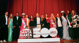 Carlos Pinedo Cuello - @CarlosPinedoC Twitter