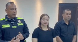 Blu Antioquia - @BLUAntioquia Twitter