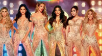 mujeresalaplancha - @mujeresalaplancha. Instagram