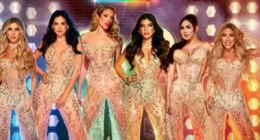 mujeresalaplancha - @mujeresalaplancha. Instagram