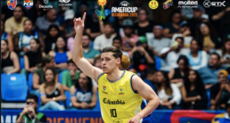 Paula Abreu - @paula09__ Twitter