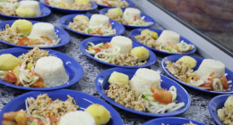 Alejandro Char - @AlejandroChar Twitter