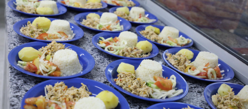 Alejandro Char - @AlejandroChar Twitter